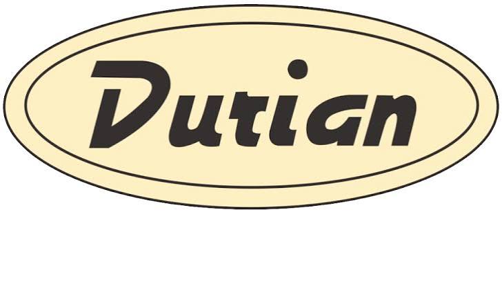 Durian logo