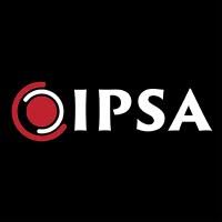 Ipsa logo