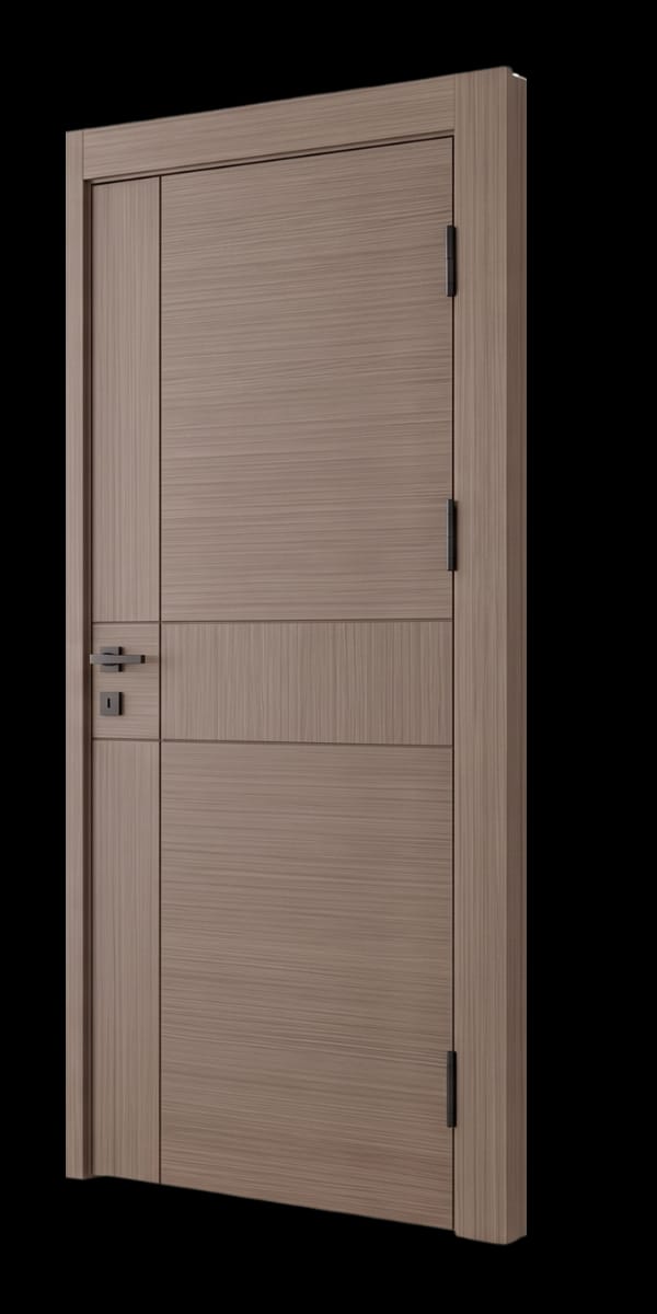 Veneer Doors